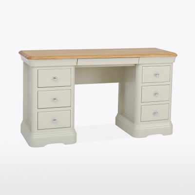 CRO 815 Cromwell Dressing Table