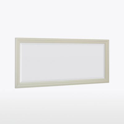 CRO 818 Cromwell Wall Mirror