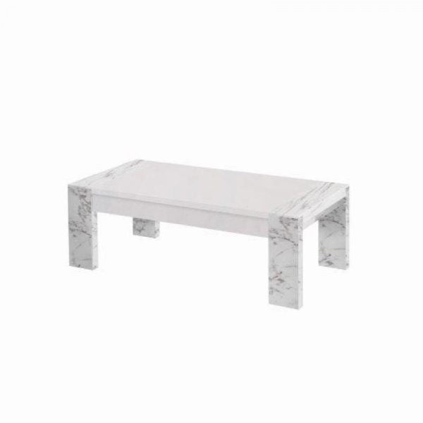 Vittoria Coffee Table