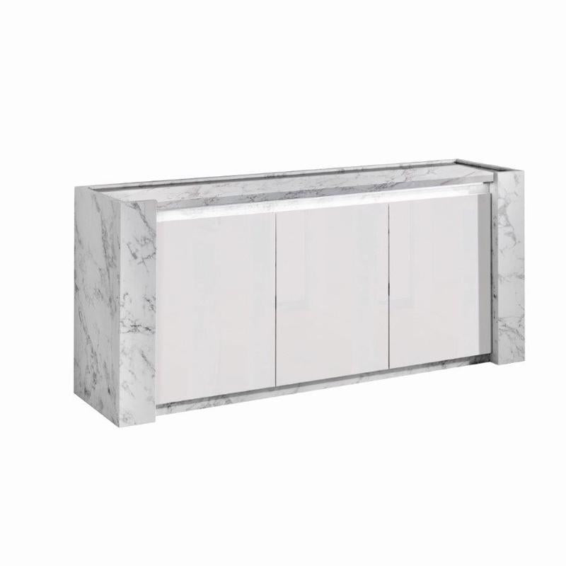 Vittoria Sideboard