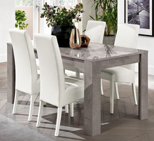 Load image into Gallery viewer, Greta Medium Dining Table
