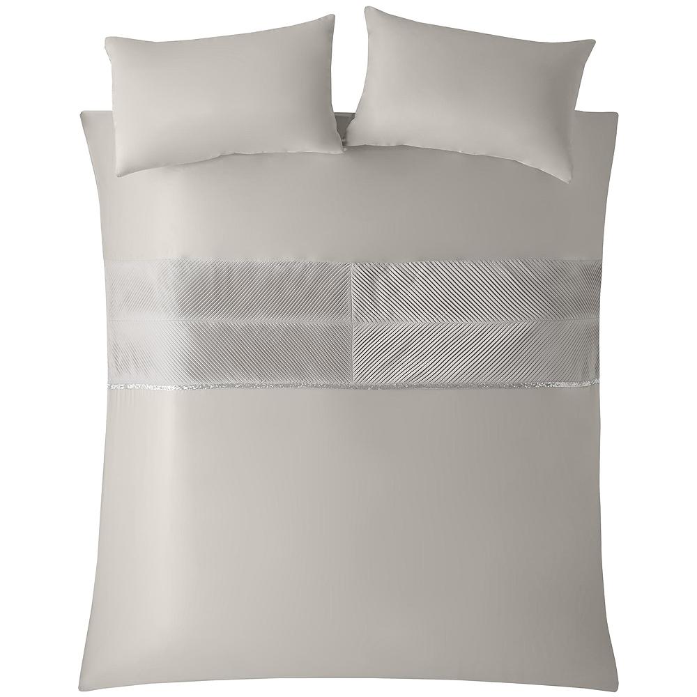 Kylie minogue savoy discount throw